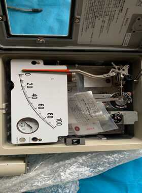 KFPA12-03921A1T-7,R-Gx2BK-41-0拍前询价