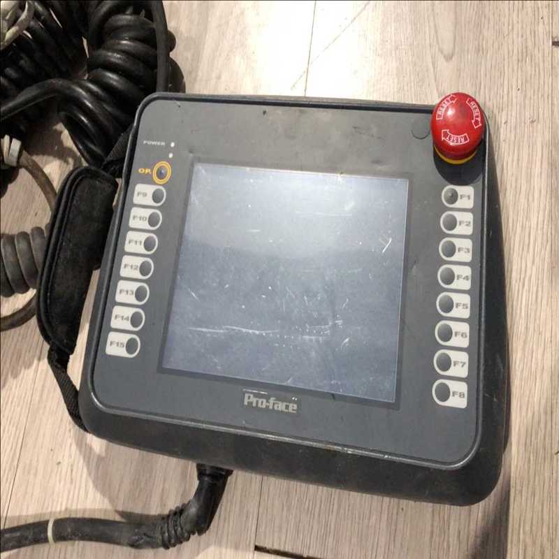 PRO-FACE普洛菲斯3080028-01 GP2401H（耶耶电子）