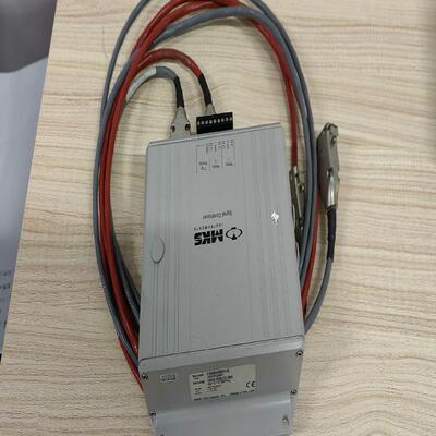 MKS 621C13TBFHC控制器，可配621C13TBF（gg设备）