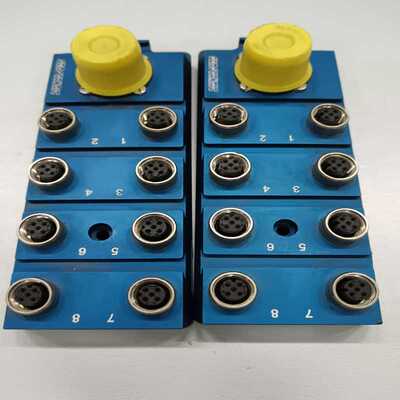 F-67700法国SENSTRONIC 两个（耶耶电子）