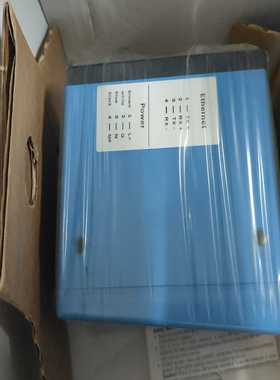 西克ISD400-6111德国SICK红外光学数据传输，（佳毅工控）