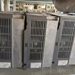 A740 询价 型号有FR A740系列 1.5K 变频器FR