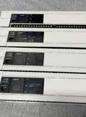 禾川PLCHCA8P-40X40YT4条有一个缺一个盖(亚飞商行）