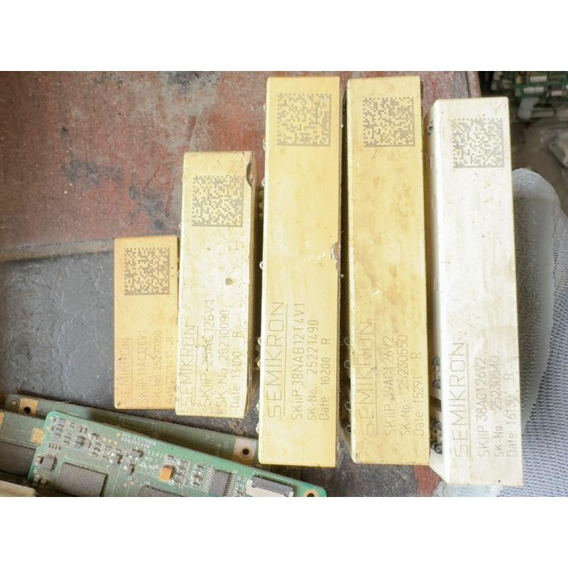 SKiiP+38AC126V239AC126V225AC