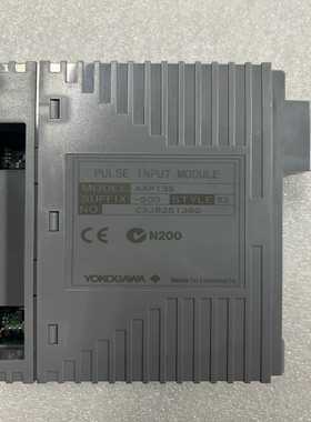 YOKOGAWA:横河DCS卡件AAP135-S00（佳毅工控）