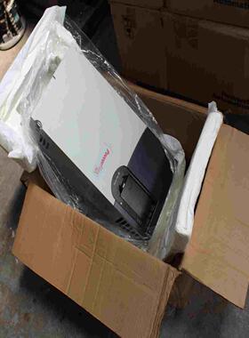 AB  755系列变频器 20G11NC085JA0NN【白零商行】