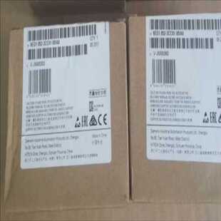 6ED1052 1052 2CC01 6ED 0BA8 议