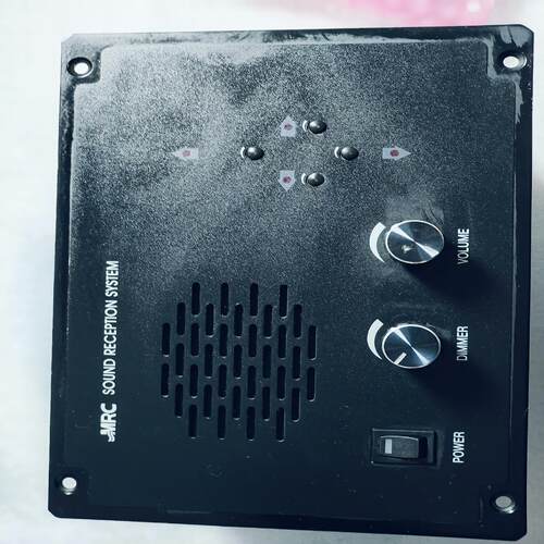 MRC  MSR-9200A  议价订购~询价