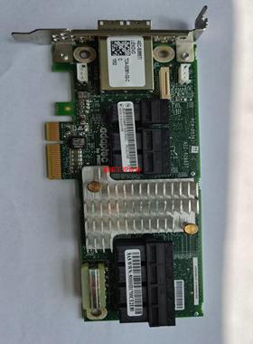 Adaptec  12g 通道扩展卡 SAS Expande【询价】