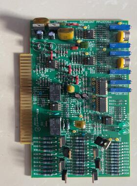 JEOL PP402260-01 X-PEAKING【侨报商行】