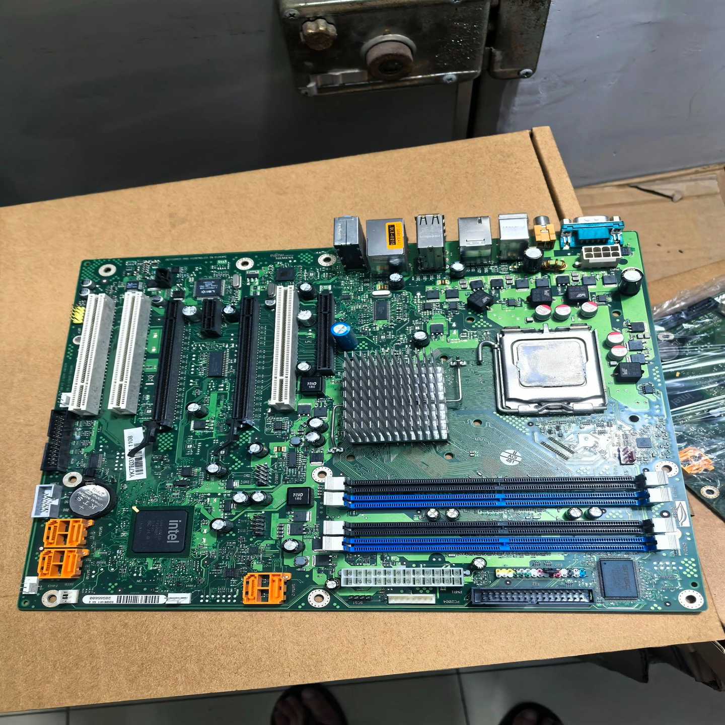 D2608-A11 W26361-W1611-X-02 M4~询价