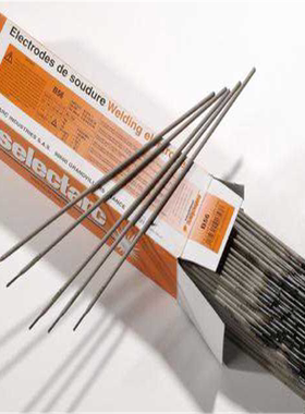 FIeetweid 5p E6010 J425 林肯碳钢焊条