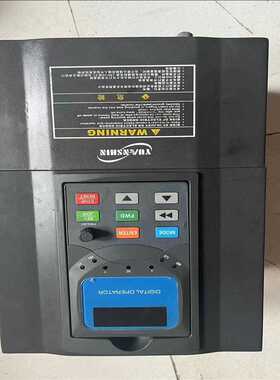 询价~源信变频器YX3000-4T0075G／4T0110