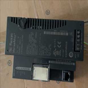 耶耶电子 IC200PWR002E实图 功能包好