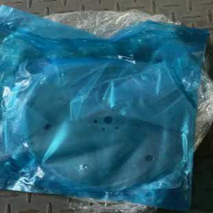 Endura 通通配件 料号 23275 0020 AMAT