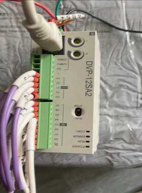 DVP-12SA211R（耶耶电子）