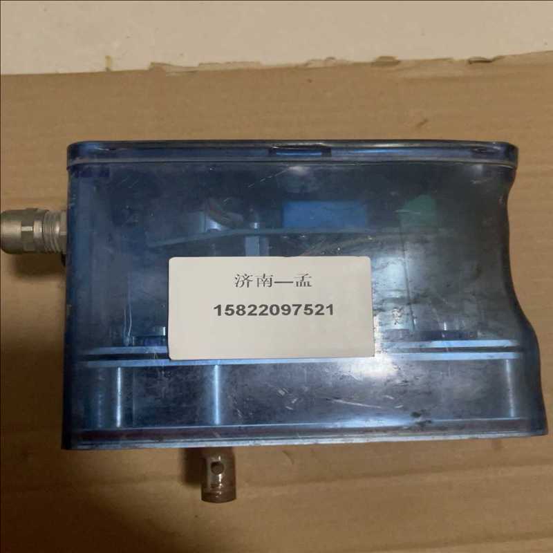 AUTOFLAME MM10400伺服电机，现货便宜（崽载电子）