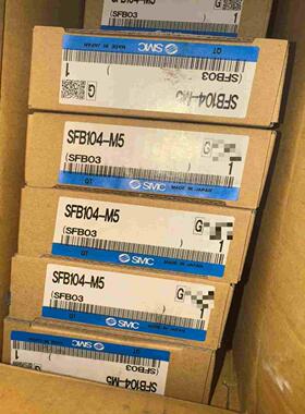 (询价)SFB104-M5 议价
