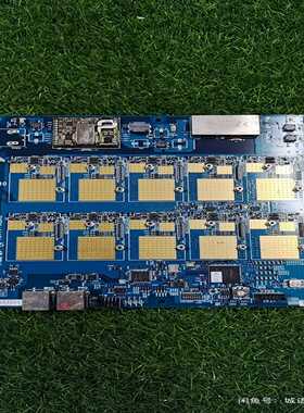 询价~OYDK-1419A ULTRASONIC SENSOR议价