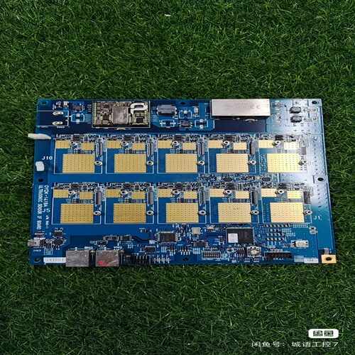 询价~OYDK-1419A ULTRASONIC SENSOR议价