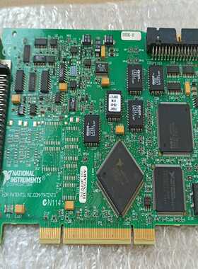 （霸霸电子）187570G-01  187572C-01  实物图拍摄