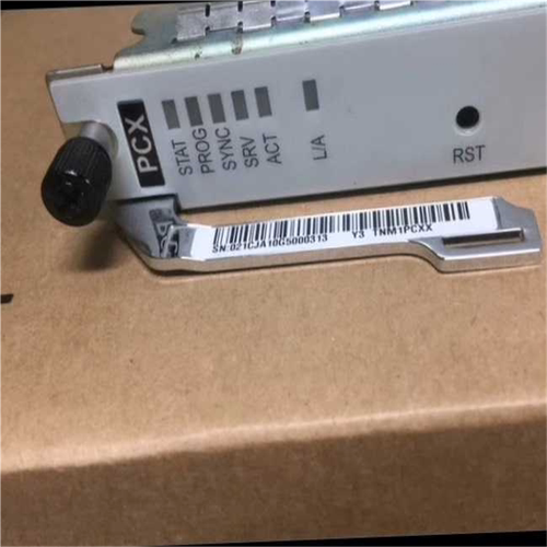 询价~TNM1PCXL1606 03030NTD OSN550