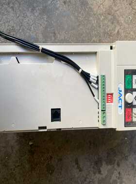 【星慕电子】艾克特变频器 AT300-T3-011B  11KW 剪