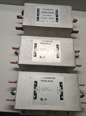 schaffer 夏弗纳滤器 2200-250－~询价