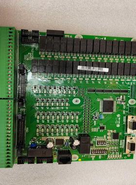 IMCOS 3000 PLC MICROCONTROLLER（咳咳电子）