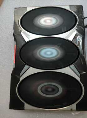 【几乎全新】AMD RX6800，6800XT/6900XT【鑫鑫商铺】