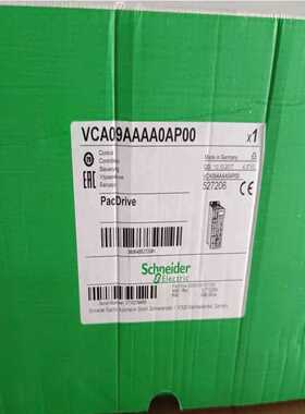 Schneider Elau Pacdrive C600/1拍前询价