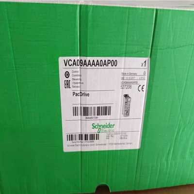 Schneider Elau Pacdrive C600/1拍前询价