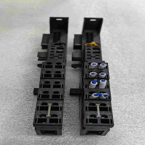 (议价)TM-E15S26-A1两只，成色新，