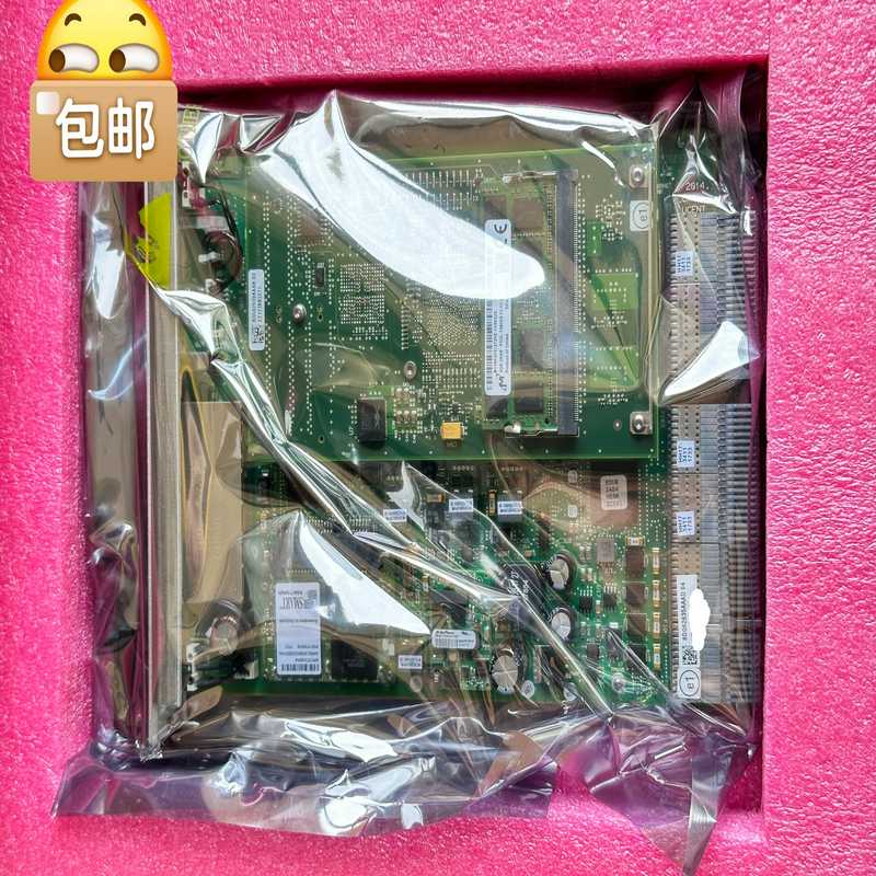 Alcatel阿尔卡特8DG62635AA（基数电子）
