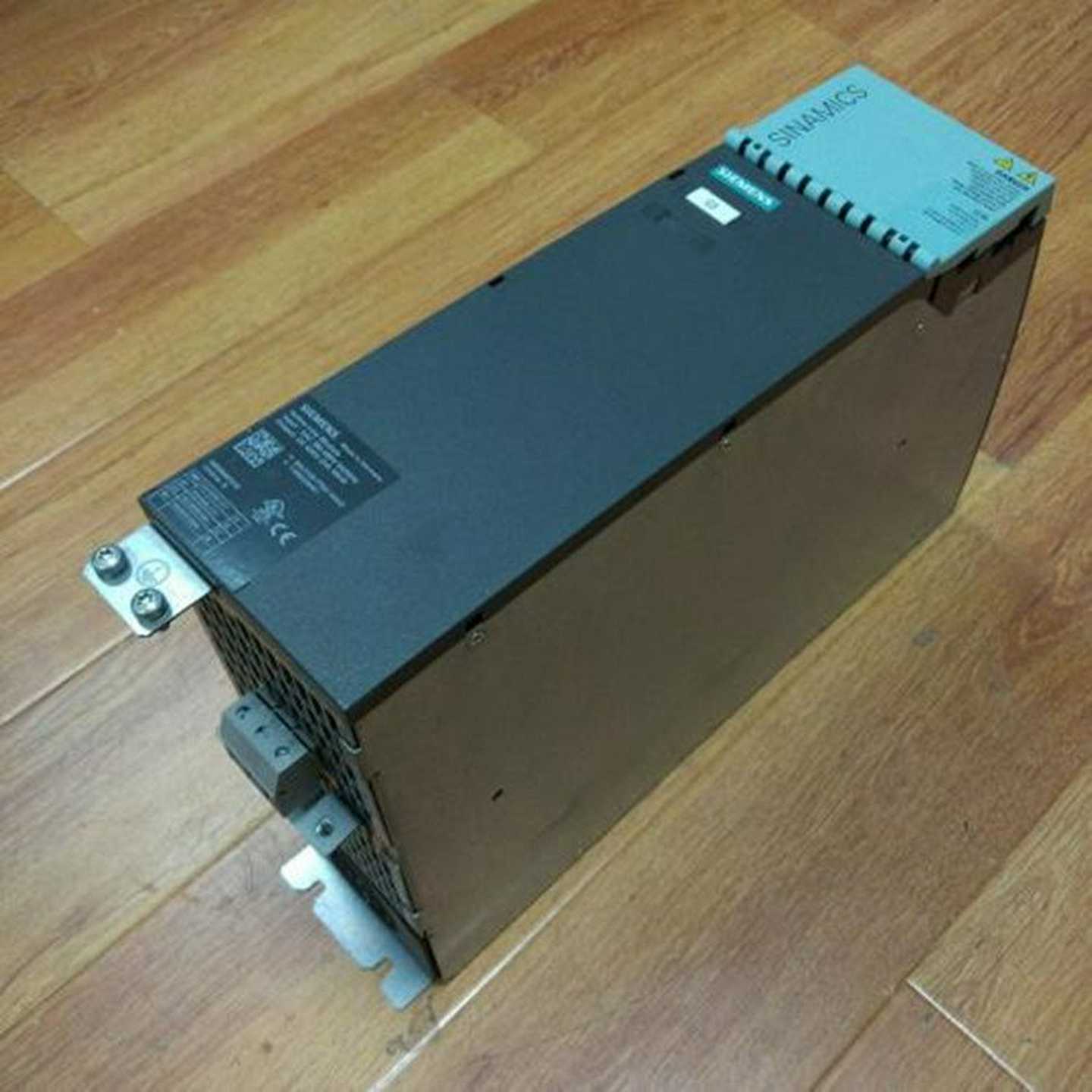 断路器代理商3RV1011-1AA10 接触器模块3RV10111AA10