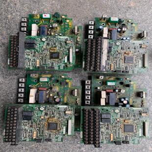 1个富 3个 询价 SA535317 SA537858