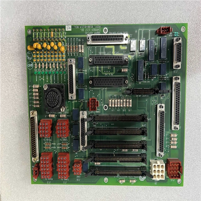 询价~AMAT/应用材料0100-01214控制板 实物拍