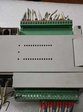 奧特维WTCC401焊接卡       成色很好~询价