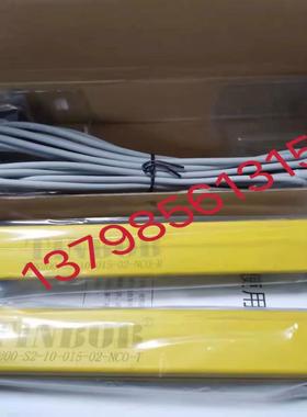 TINBOB更豪 光栅 TBN400-S2-10-023-02-NC 原装正品议价