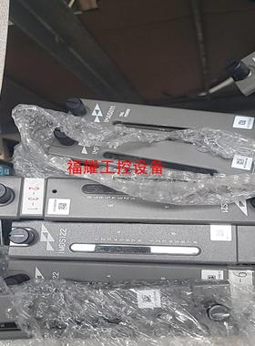 innpm12  imdsi22 innis21 imfec【询价】