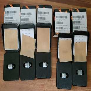 (询价)雷尼绍tp20标准吸盘 renishaw tp20标准模块