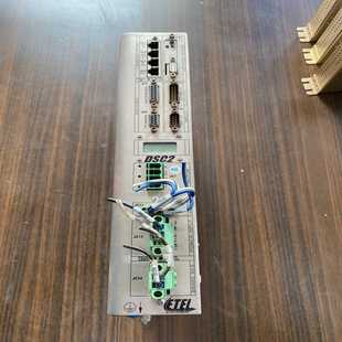 000驱动器 421 询价 DSC2P154