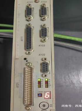840DNCU~询价