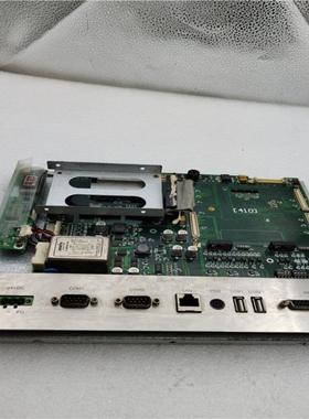 TPC-X123-1080+E300052 MCGS+G104SN03CRUUS+AU03B05-11