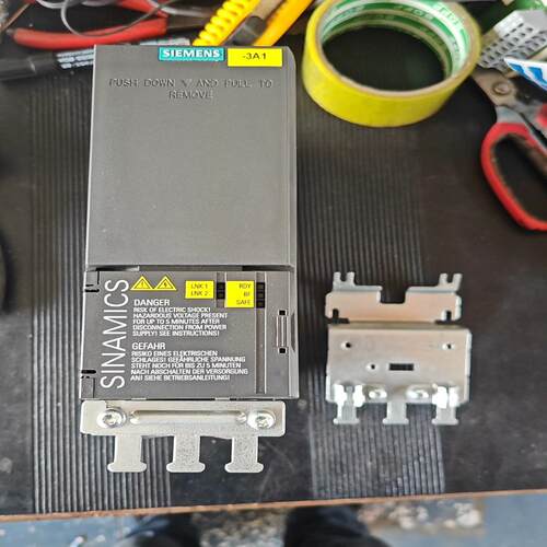 6SL3210-1KE12-3AF2G120C变频器0~询价