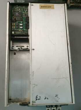 VLT6032HT4C20STR3DLF00A00C0丹佛斯（咳咳电子）