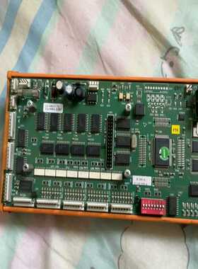 议价EART TUCKER 埃姆哈特 B360A 实物拍摄