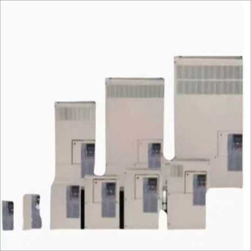 安川变频器CIMR-HB4A0045AAC便宜卖（耶耶电子）