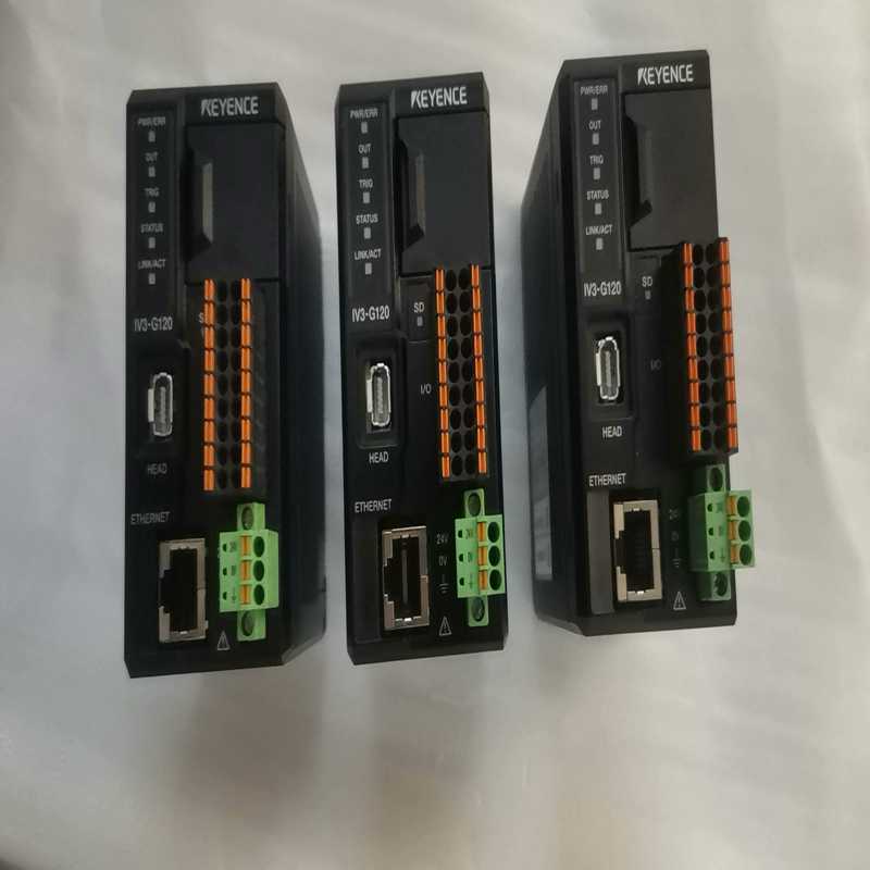 基恩士IV3，（耶耶电子）