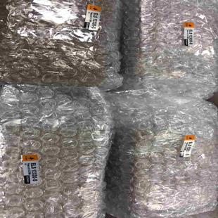 EMC气缸ELS12-30-S。~询价